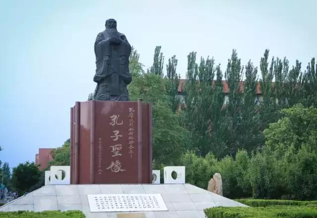 沈阳师范大学回忆,再见青春再见过往
