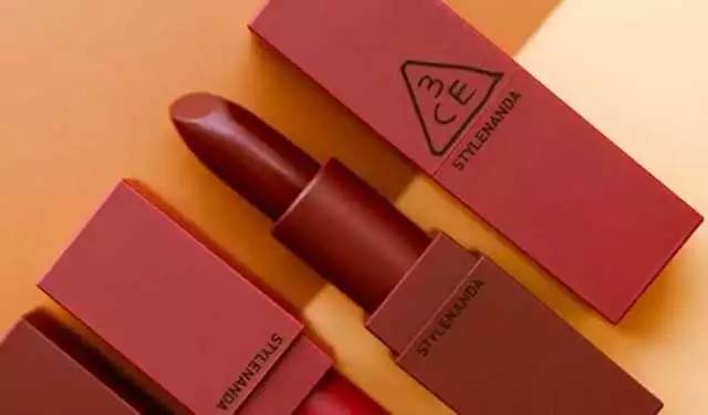 小棕瓶和小黑瓶为什么价格低,小棕瓶真货和假货液体区别