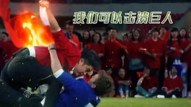 鹿晗刚出道时颜值有多惊艳,鹿晗颜值不输时代少年团