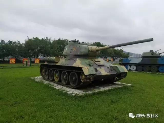 齐聚宝石城，梧州联谊活动激情满满！