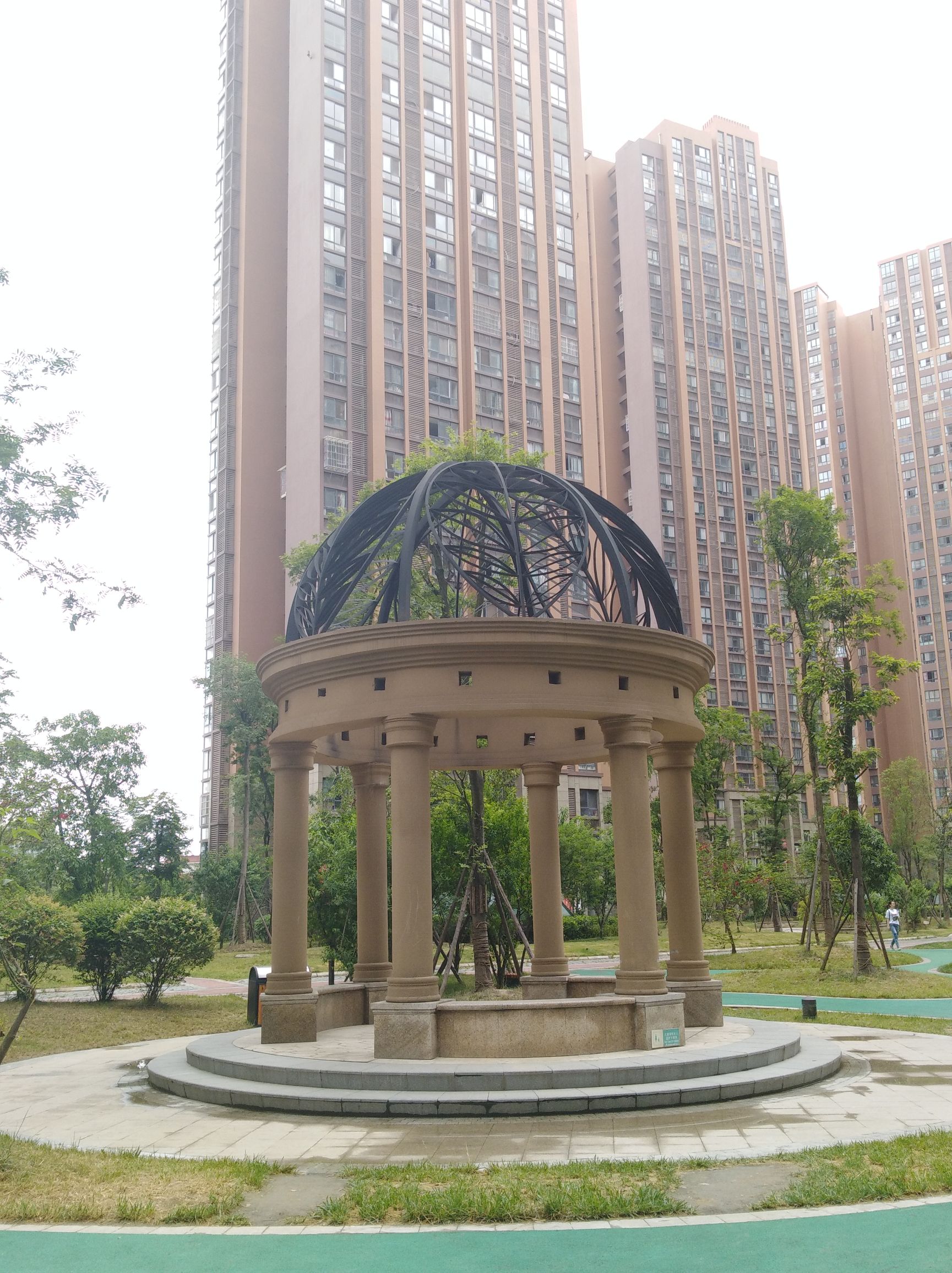 华为畅享7拍照像素,华为畅享7plus专业拍照