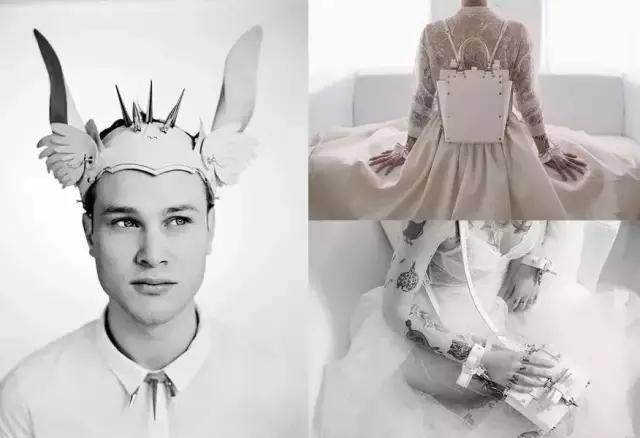 杨幂高圆圆周冬雨,杨幂高圆圆时装