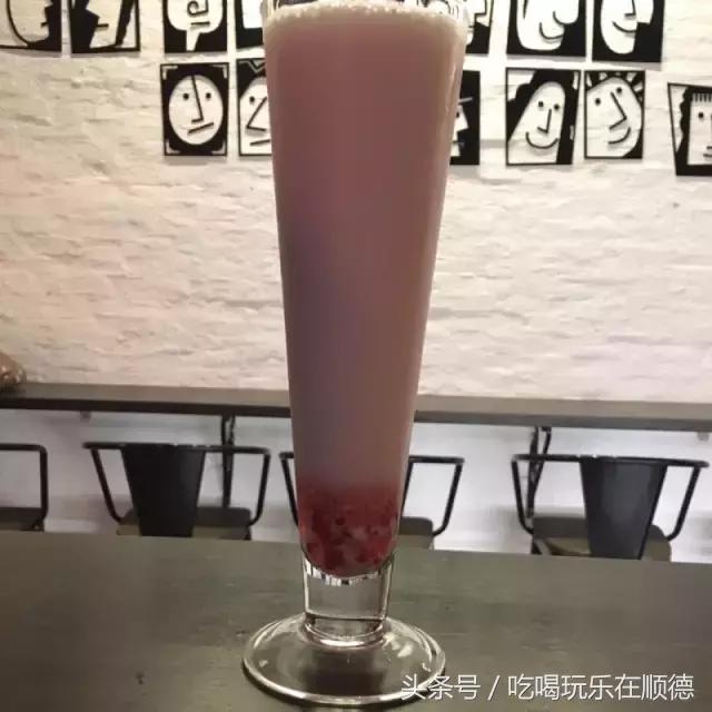 伦教456创意园团购,伦教456创意园什么时候开始的