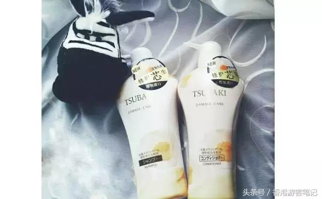 2个女学生选出13款史上最去污的身体洗护产品,再也不用捡肥皂了!