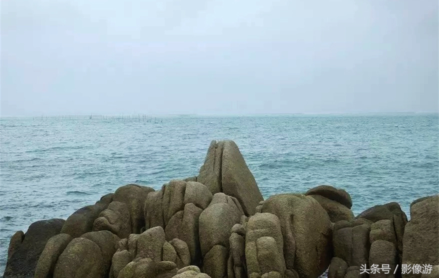 广深游最佳路线,惠州徒步穿越路线
