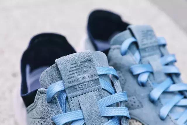 newbalance哪款最便宜,newbalance哪个系列卖得比较好