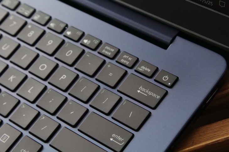 华硕灵耀u4100uq7200尊爵蓝,华硕灵耀u4100u笔记本换硬盘