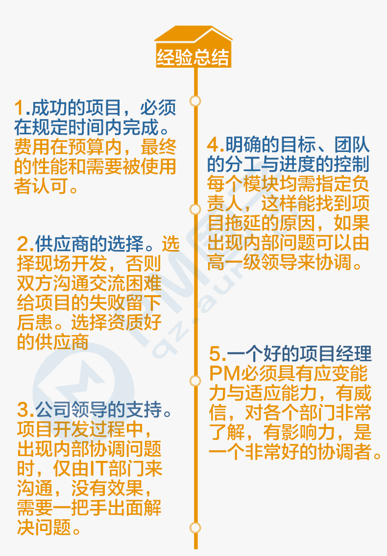 30岁it运维工程师的出路,30岁左右的it项目经理