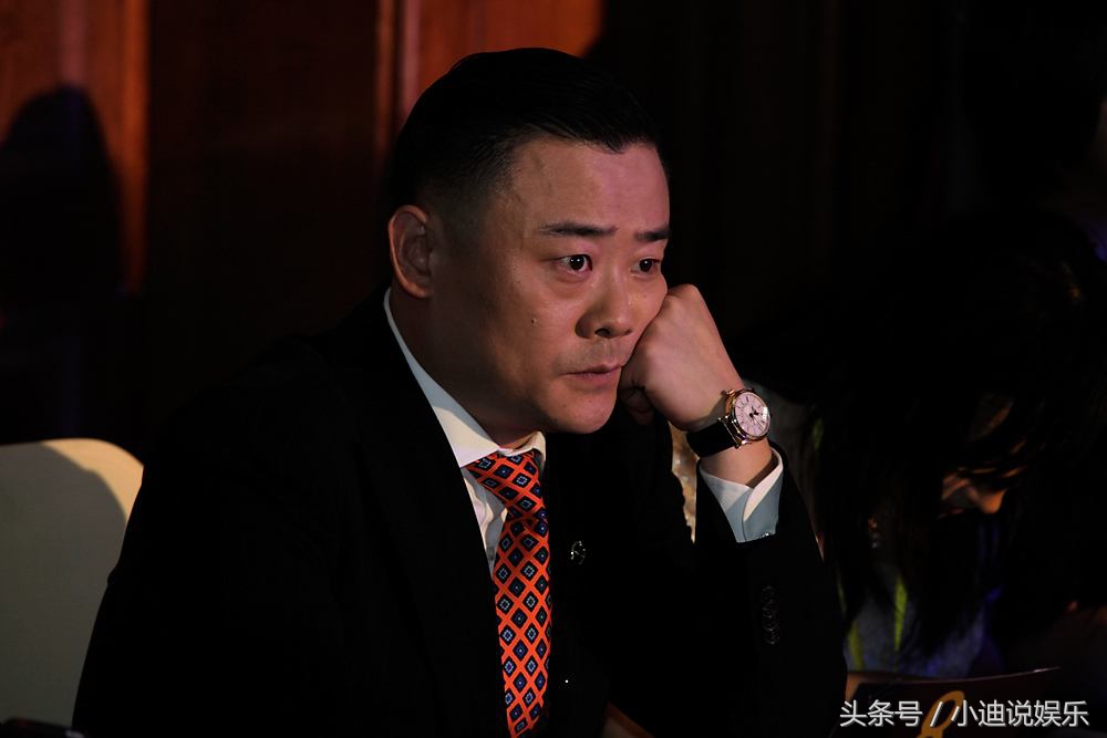 周立波持枪案怎么判的,周立波的持枪事件是怎么回事