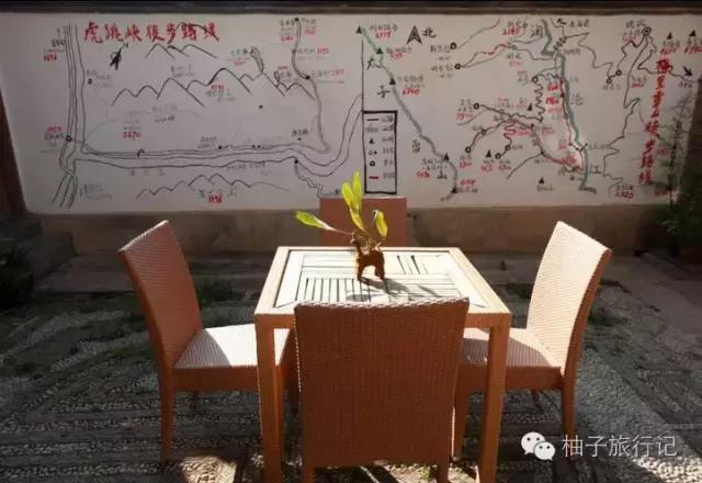 毕业了，我们去丽江吧附：毕业旅行青旅推介