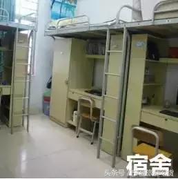 厉害了银川二中,银川二中在全国排名