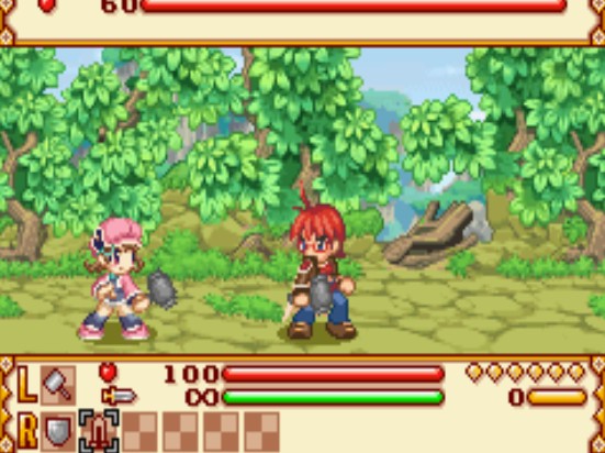 那些年错过的游戏,那些年我们玩过的游戏传奇