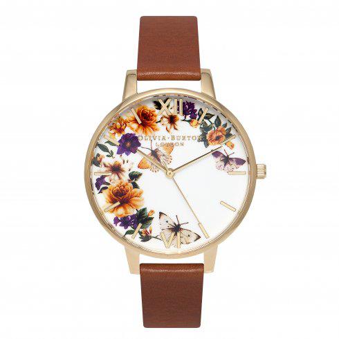 10万左右的名表品牌,千元内二手名表