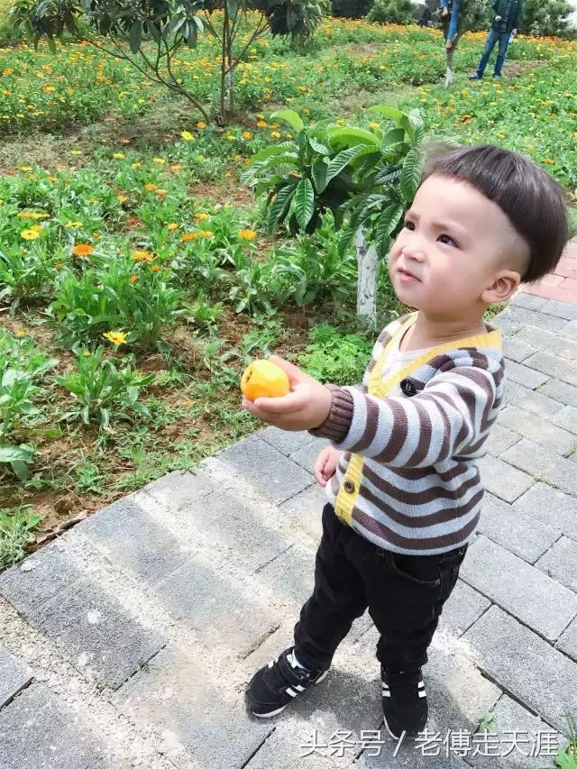 梁平适合夏天耍水凉快的地方,重庆梁平竹海旅游攻略