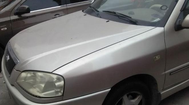 盘点开过最好的车,那些年开过的车