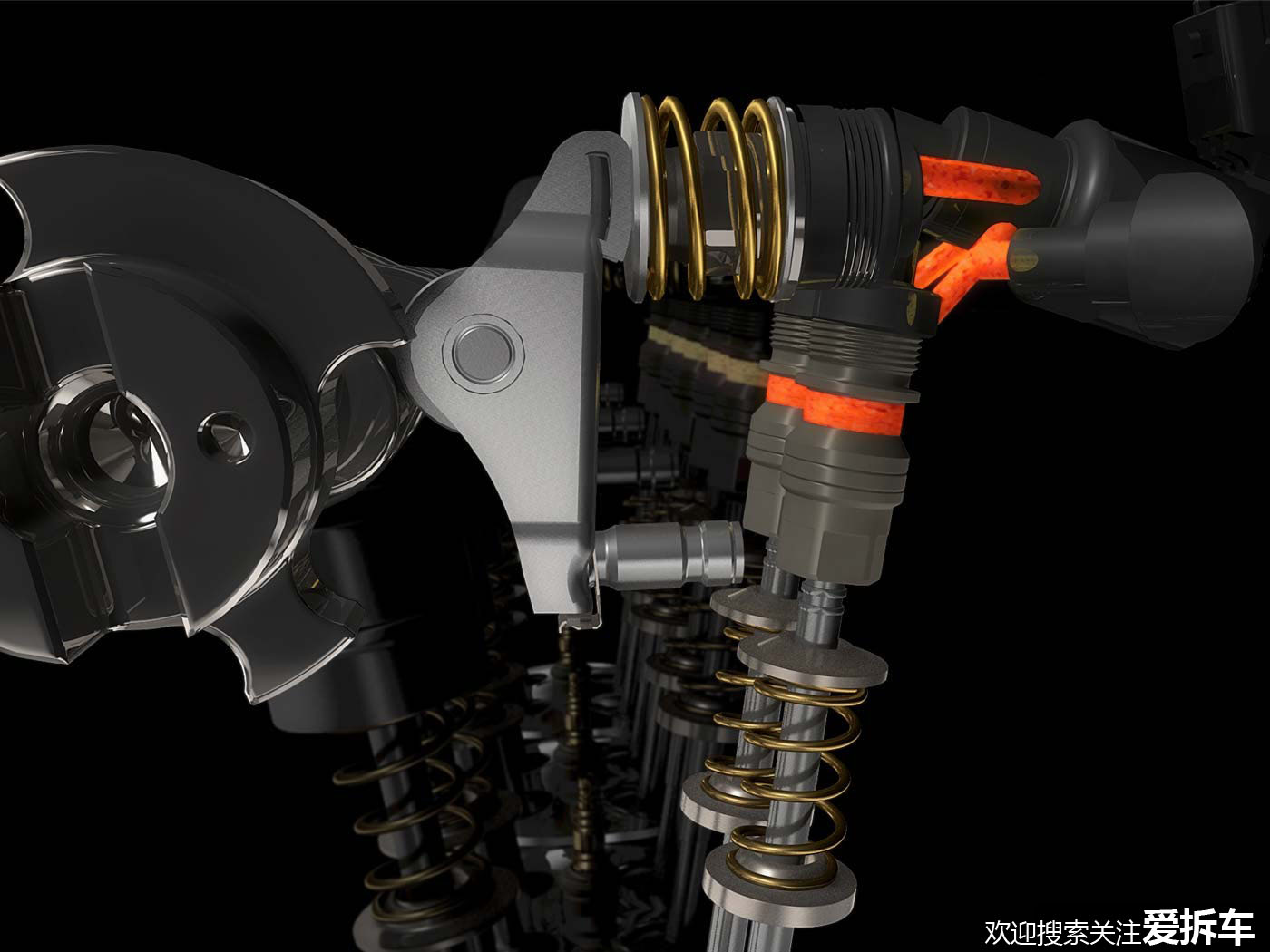 jeep用三菱发动机,jeep用采埃孚变速箱油