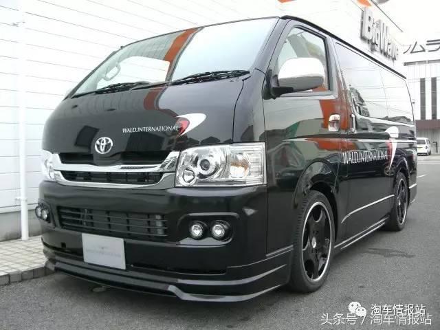 10多万买六或七座家用mpv动力足,10万左右口碑最好的车二手mpv