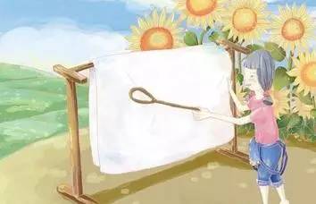 黑头痘痘粉刺脓包囊肿去除过程,脸上频繁长脓包痘痘是什么原因