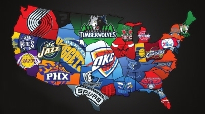 nba今天有球吗,nba球市排名