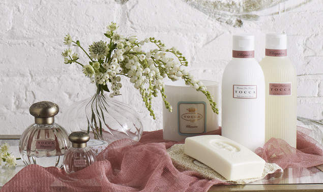 海外美妆购物平台哪个靠谱,海外美妆购物网站推荐