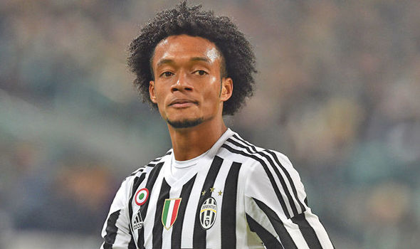 北伦敦德比阿森纳对托特纳姆热刺,托特纳姆热刺新球衣