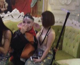 我愿成佛,我愿成佛歌曲完整版