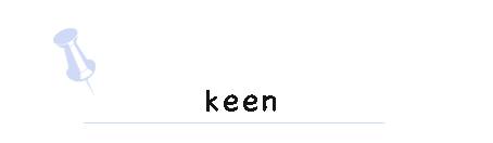 作为一个有品位的女人,品质生活从一双拖鞋也可以开始