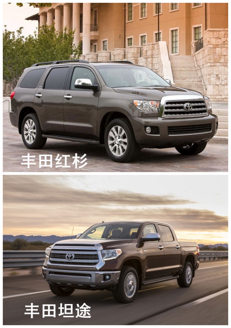 德国进口过来的车有哪些,德国进口车一般在中国哪个港