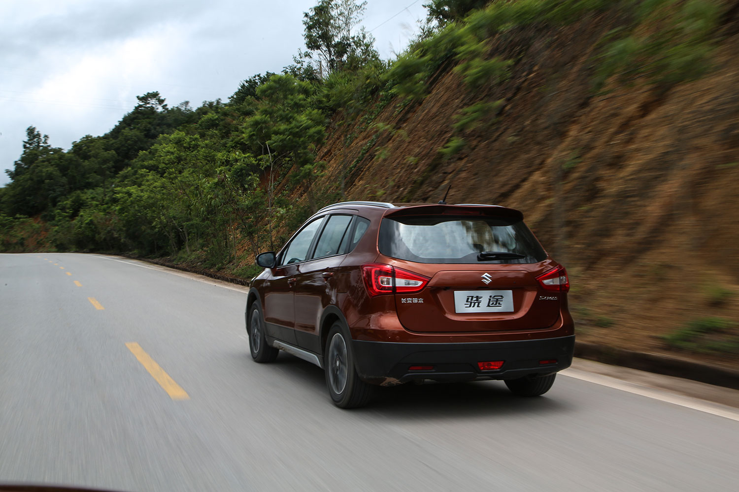 适合家用颜值高毛病少的suv,非常适合家用的大众suv