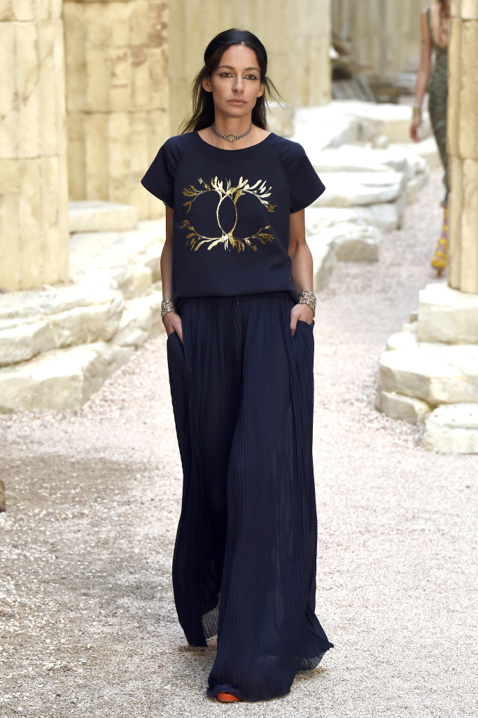 2021春流行趋势讲解,2022年早春流行趋势