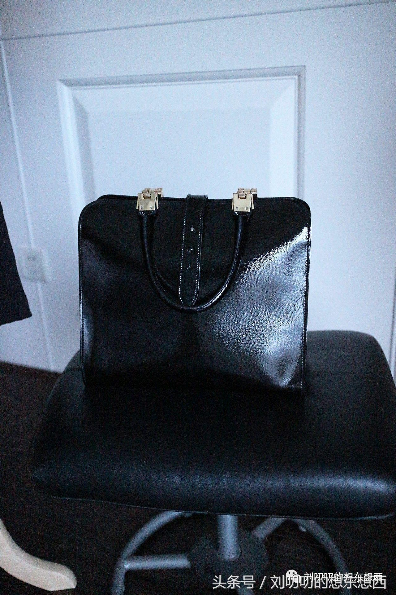 纯色棉t恤,一日一look女装搭配