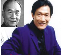 相声大师后人现状,相声泰斗后代现状