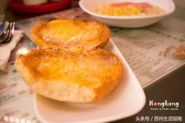 省钱了！香港澳门游，终于等到这个好消息（附最全攻略）