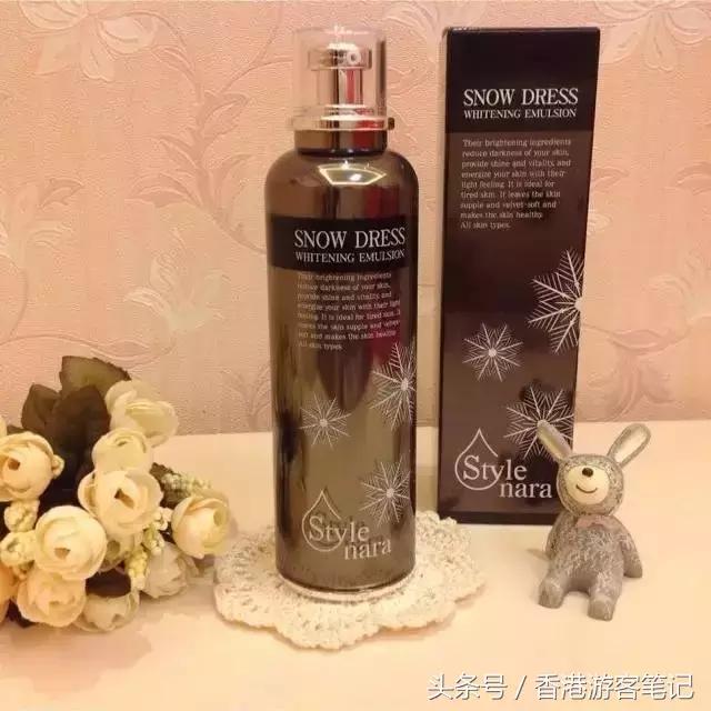 7大功效的bb霜,bb霜的作用和效果