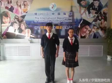 <html>
<head><title>502BadGateway</title></head>
<body>
<center><h1>502BadGateway</h1></center>
<hr><center>nginx</center>
</body>
</html>
<!--apaddingtodisableMSIEandChromefriendlyerrorpage-->
<!--apaddingtodisableMSIEandChromefriendlyerrorpage-->
<!--apaddingtodisableMSIEandChromefriendlyerrorpage-->
<!--apaddingtodisableMSIEandChromefriendlyerrorpage-->
<!--apaddingtodisableMSIEandChromefriendlyerrorpage-->
<!--apaddingtodisableMSIEandChromefriendlyerrorpage-->
