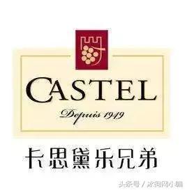 契尔氏和科颜氏有什么区别,科颜氏中国官网和契尔氏官网区别