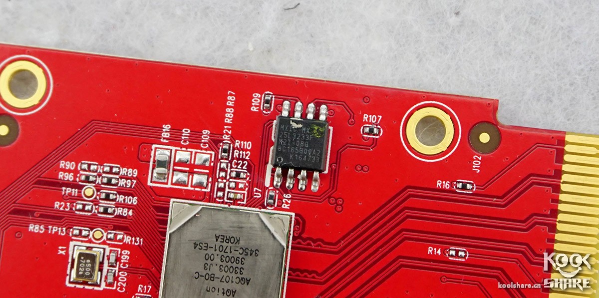 鍗庣涓囧厗缃戝崱xg-c100c,鍗庣xg-c100c涓囧厗缃戝崱