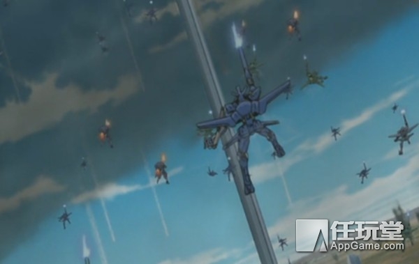 那些年我们一起受过的伤,那些年我们一起花过的冤枉钱