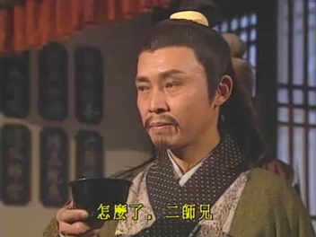 80年代至90年代tvb演员谁最幸运,60-80年代tvb当家小生排名