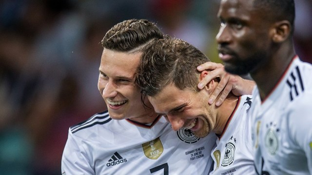 二队闯进决赛,二队闯入决赛