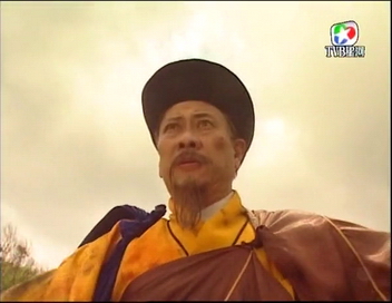 tvb85到90年的当家花旦有谁,85岁高龄的tvb金牌老戏骨