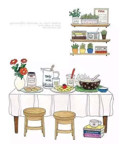 8年老店倒闭了吗,8年老店生意依然火爆