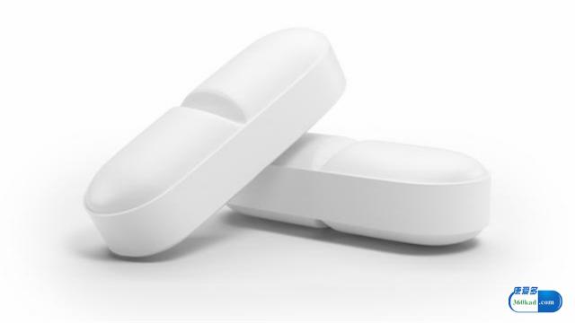 小康说药:恩替卡韦治乙肝的作用怎样?进口和国产的有不同吗?