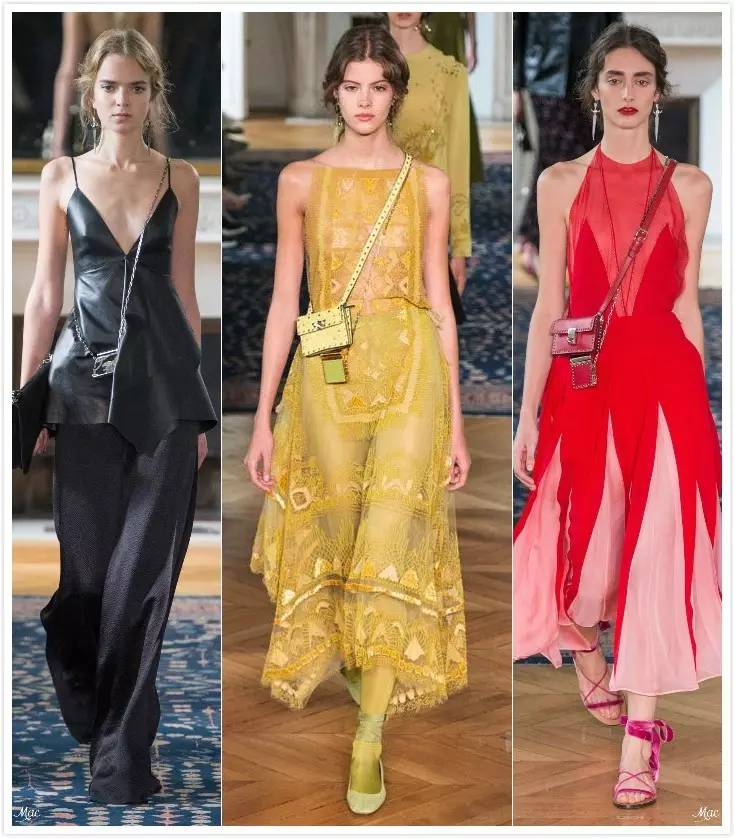 宋茜衣品图片,宋茜穿牛仔衣和牛仔裤