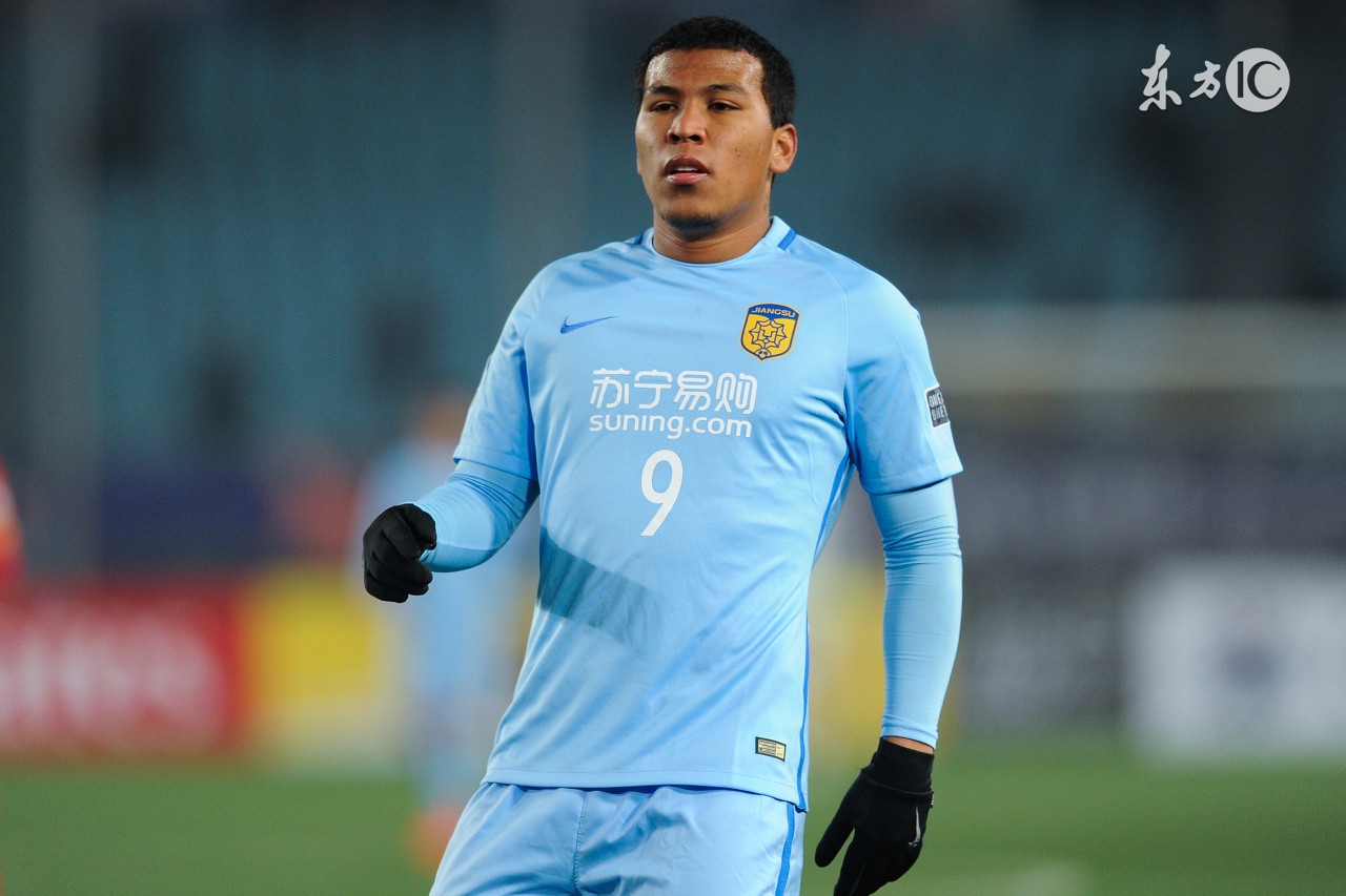 恒大赛后回应,恒大1:2输给权健了吗