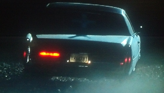 上了人贩子的出租车怎么办,上了歹徒的车怎么自救