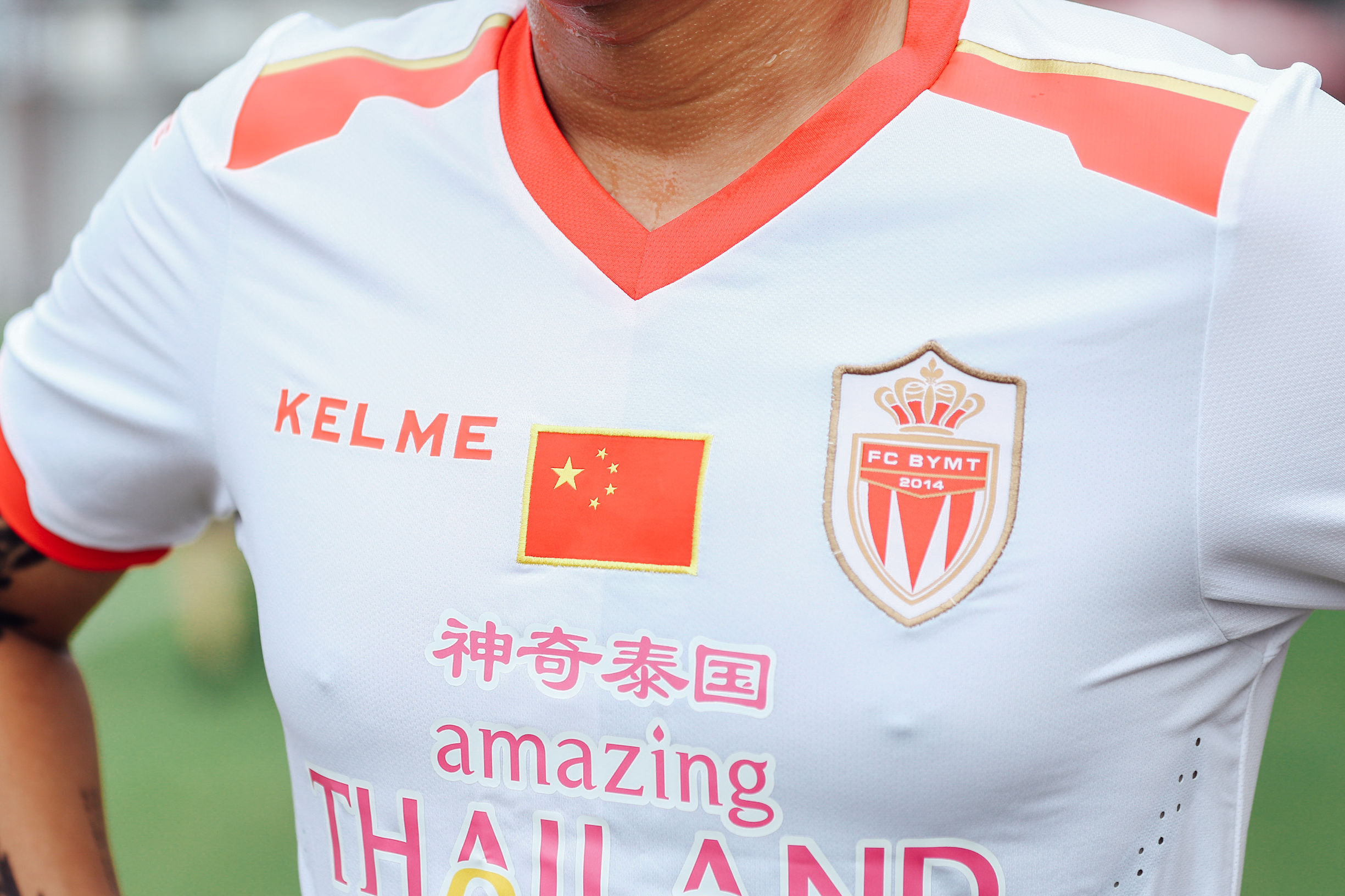 李伯清巴蜀笑星擂台赛完整视频,巴蜀擂台赛李伯清