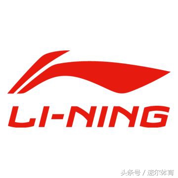 brooks布鲁克斯是哪里的,brooks布鲁克斯贵吗