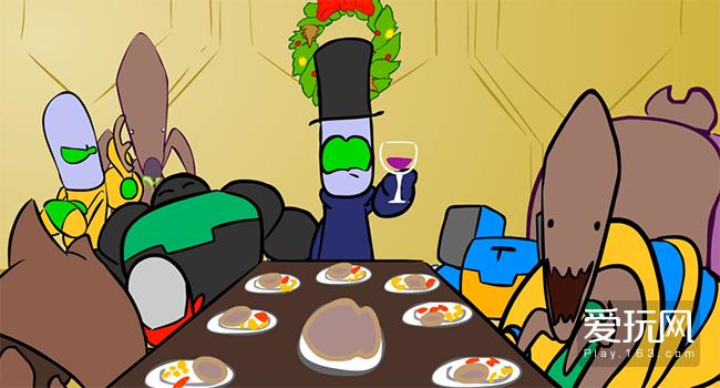 星际争霸2sc2mafia怎么玩,sc2星际争霸什么时候回归