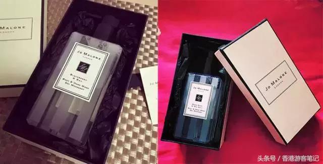 2个女学生选出13款史上最去污的身体洗护产品，再也不用捡肥皂了！